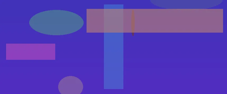 星空赛事,星空官网,星空电竞,星空竞猜_豪掷22亿!这家“老股民”上市公司重金杀入股市(图3) 星空赛事,星空官网,星空电竞,星空竞猜