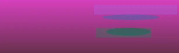 华为无线快充手机