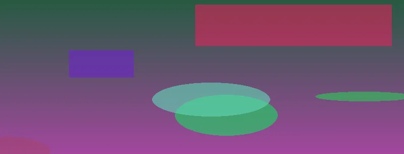 “星空赛事,星空官网,星空电竞,星空竞猜”渔网袜搭配什么鞋子 爱豆审美你我也能轻松hold住(图2) 星空赛事,星空官网,星空电竞,星空竞猜