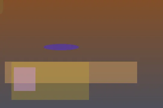 星空赛事,星空官网,星空电竞,星空竞猜-王者荣耀有哪些比较良心的伴生皮肤 第一个海报很丑建模还不错(图3) 星空赛事,星空官网,星空电竞,星空竞猜