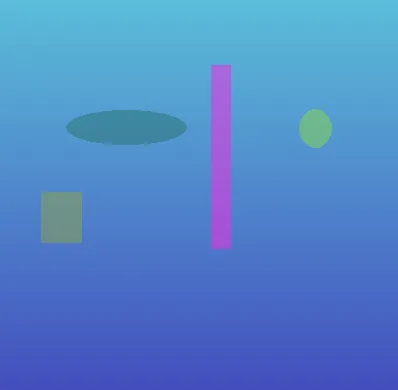 星空赛事,星空官网,星空电竞,星空竞猜-王者荣耀有哪些比较良心的伴生皮肤 第一个海报很丑建模还不错(图2) 星空赛事,星空官网,星空电竞,星空竞猜