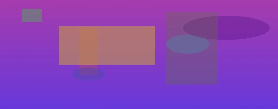 星空赛事，星空官网，星空电竞，星空竞猜