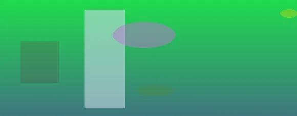 星空赛事,星空官网,星空电竞,星空竞猜:得了乳腺增生怎么办?先分型再治疗(图1) 星空赛事,星空官网,星空电竞,星空竞猜