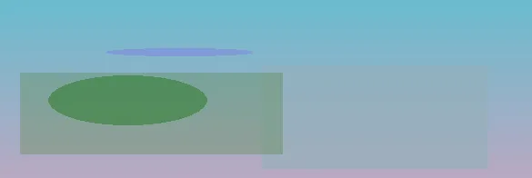 星空赛事，星空官网，星空电竞，星空竞猜