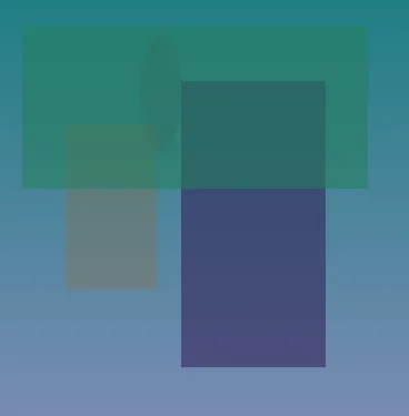 星空赛事，星空官网，星空电竞，星空竞猜