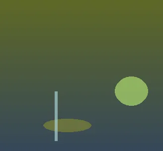 星空赛事，星空官网，星空电竞，星空竞猜