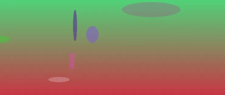 ‘星空赛事,星空官网,星空电竞,星空竞猜’患霉菌性阴道炎建议穿一次性内裤(图1) 星空赛事,星空官网,星空电竞,星空竞猜