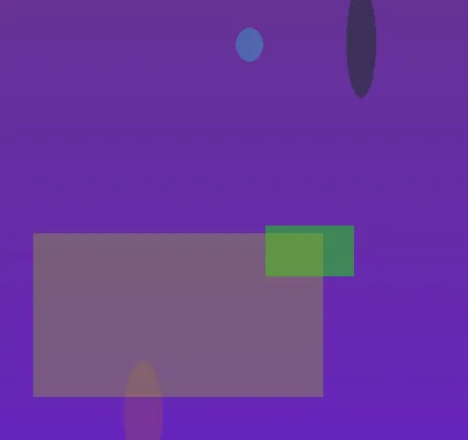 “星空赛事,星空官网,星空电竞,星空竞猜”PAI Macao 2019 各赛区战队集结完毕(图2) 星空赛事,星空官网,星空电竞,星空竞猜
