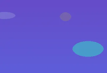 星空赛事，星空官网，星空电竞，星空竞猜