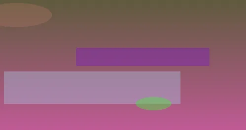 星空赛事，星空官网，星空电竞，星空竞猜