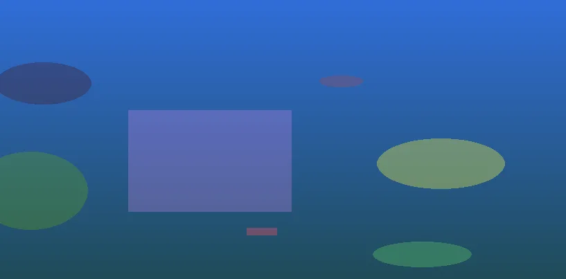 星空赛事，星空官网，星空电竞，星空竞猜