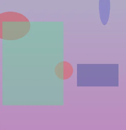 星空赛事，星空官网，星空电竞，星空竞猜