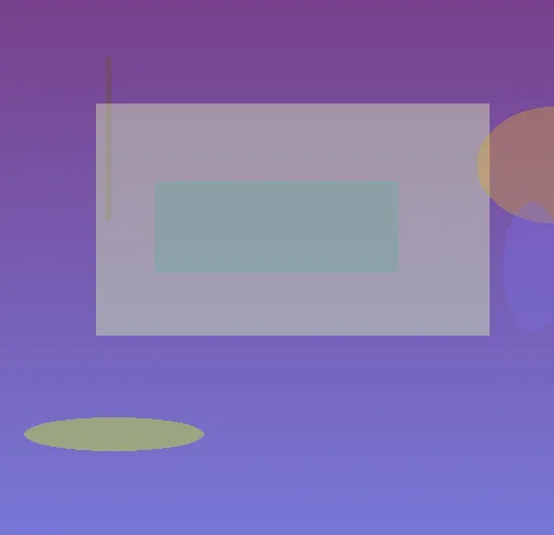 星空赛事，星空官网，星空电竞，星空竞猜