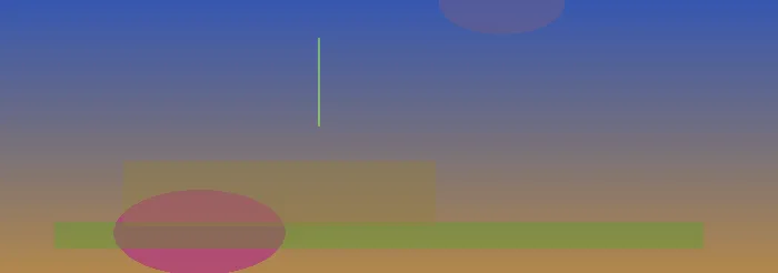 星空赛事，星空官网，星空电竞，星空竞猜