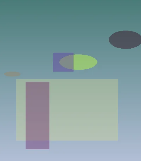 星空赛事，星空官网，星空电竞，星空竞猜