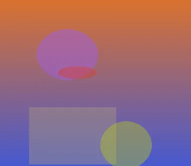 星空赛事，星空官网，星空电竞，星空竞猜