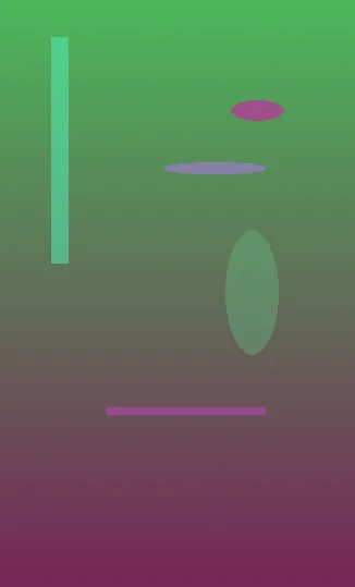 星空赛事，星空官网，星空电竞，星空竞猜