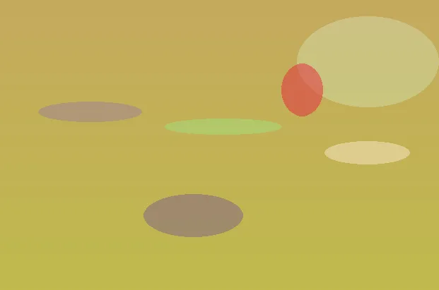 星空赛事，星空官网，星空电竞，星空竞猜