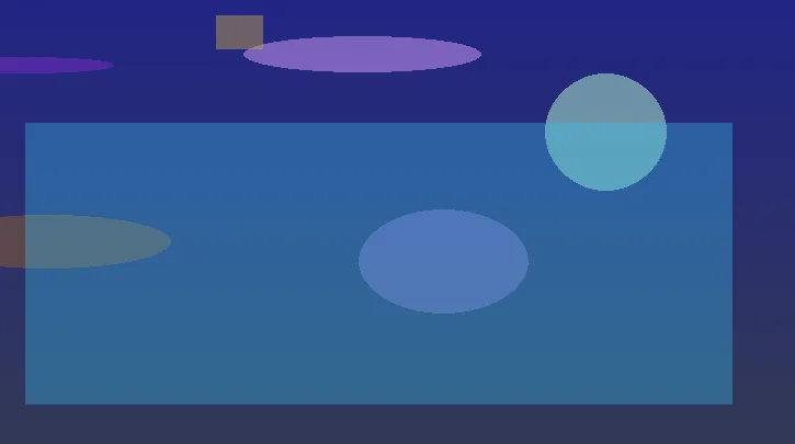 星空赛事,星空官网,星空电竞,星空竞猜-东风悦达起亚调低年销目标至27万辆 凯酷不容有失(图1) 星空赛事,星空官网,星空电竞,星空竞猜