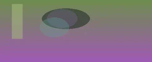 星空赛事,星空官网,星空电竞,星空竞猜-东风悦达起亚调低年销目标至27万辆 凯酷不容有失(图2) 星空赛事,星空官网,星空电竞,星空竞猜