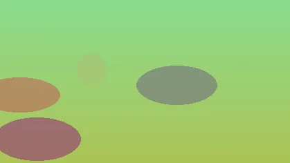 星空赛事，星空官网，星空电竞，星空竞猜
