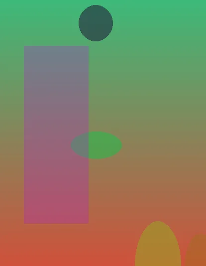 星空赛事，星空官网，星空电竞，星空竞猜