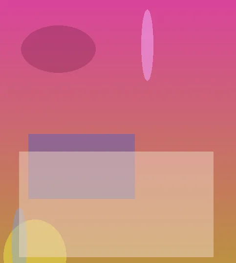 星空赛事，星空官网，星空电竞，星空竞猜