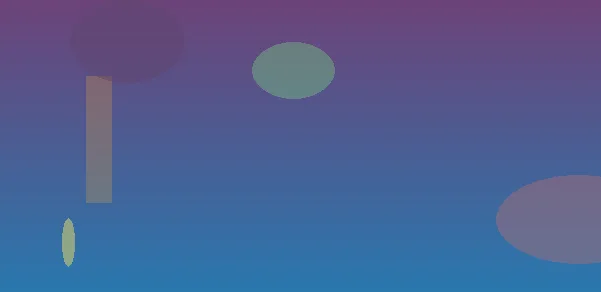 星空赛事,星空官网,星空电竞,星空竞猜_孕妇剖宫产 当心子宫瘢痕妊娠(图1) 星空赛事,星空官网,星空电竞,星空竞猜