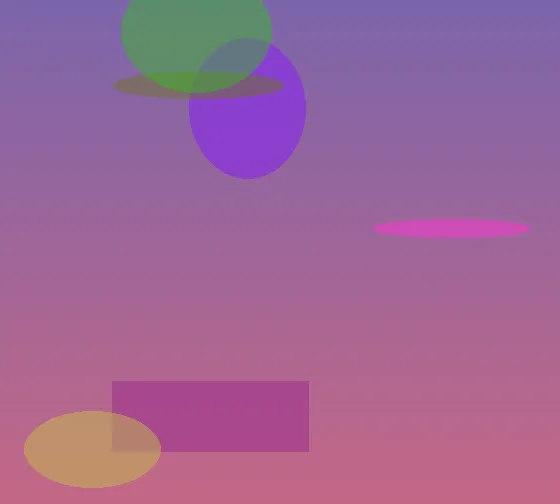 星空赛事，星空官网，星空电竞，星空竞猜