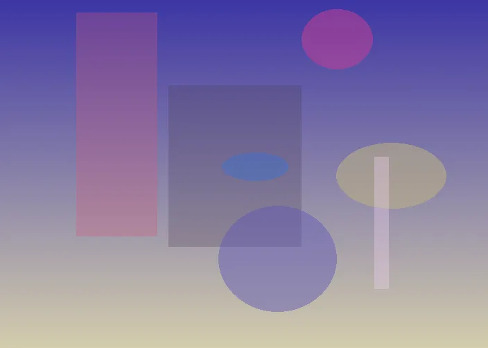 星空赛事，星空官网，星空电竞，星空竞猜