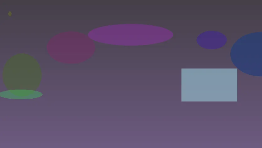 星空赛事，星空官网，星空电竞，星空竞猜
