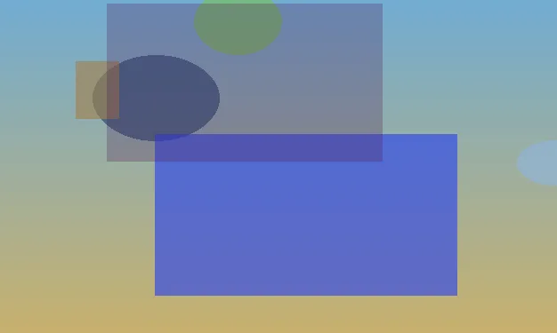 星空赛事，星空官网，星空电竞，星空竞猜
