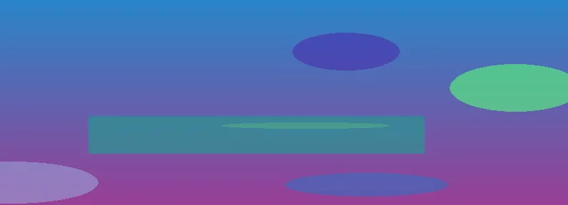 星空赛事，星空官网，星空电竞，星空竞猜
