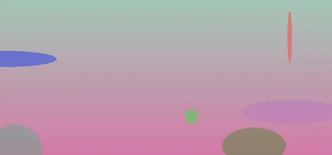 星空赛事，星空官网，星空电竞，星空竞猜