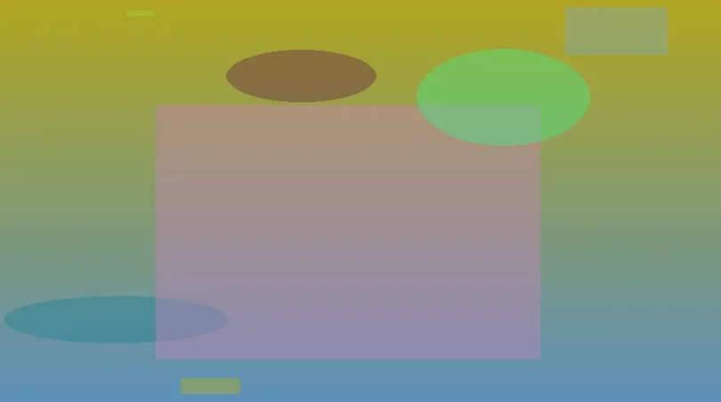 星空赛事，星空官网，星空电竞，星空竞猜