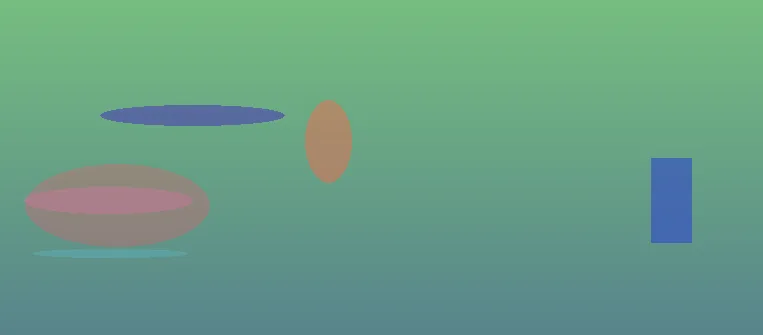 星空赛事，星空官网，星空电竞，星空竞猜