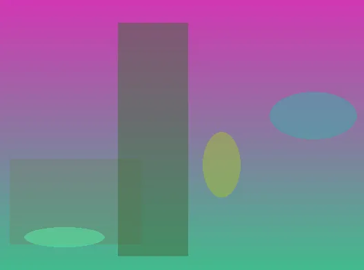 星空赛事，星空官网，星空电竞，星空竞猜