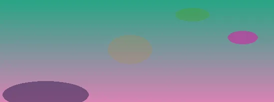星空赛事，星空官网，星空电竞，星空竞猜