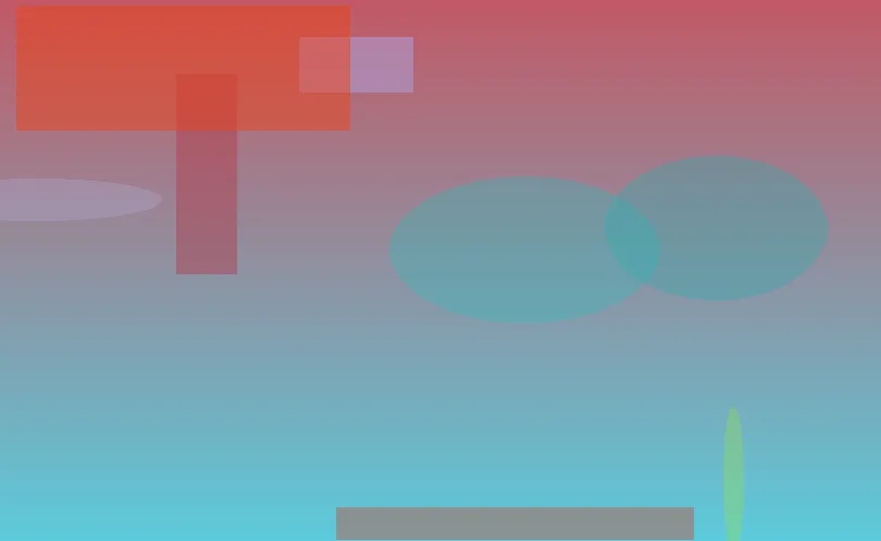 星空赛事，星空官网，星空电竞，星空竞猜