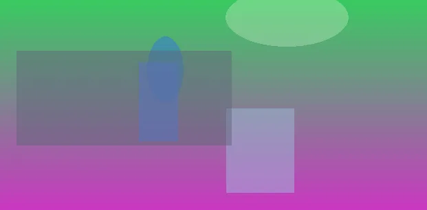 当妈妈身材走样?王媛可暖心回复安慰张歆艺-星空赛事,星空官网,星空电竞,星空竞猜(图2) 星空赛事,星空官网,星空电竞,星空竞猜