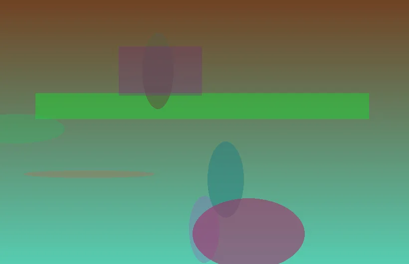 “星空赛事,星空官网,星空电竞,星空竞猜”江苏高考成绩公布预告:24日可查分(图2) 星空赛事,星空官网,星空电竞,星空竞猜