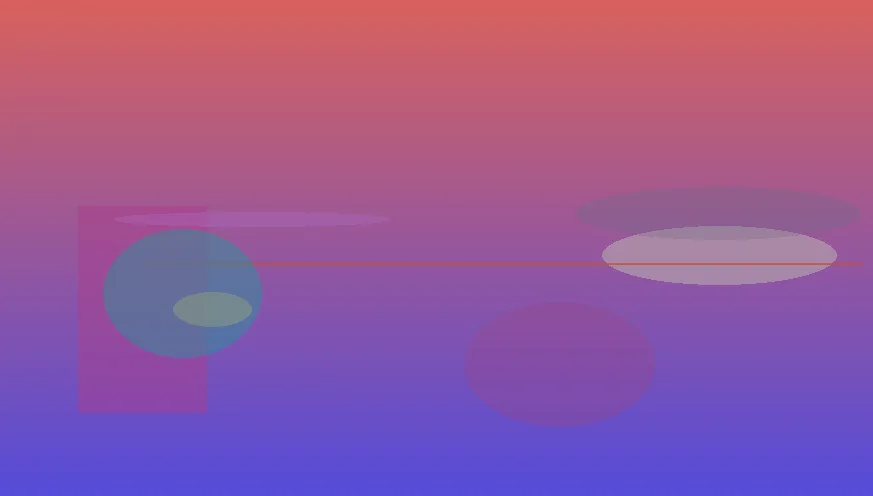 “星空赛事,星空官网,星空电竞,星空竞猜”江苏高考成绩公布预告:24日可查分(图3) 星空赛事,星空官网,星空电竞,星空竞猜