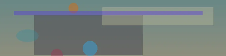 阴道炎是怎样引起的?:星空赛事,星空官网,星空电竞,星空竞猜(图1) 星空赛事,星空官网,星空电竞,星空竞猜