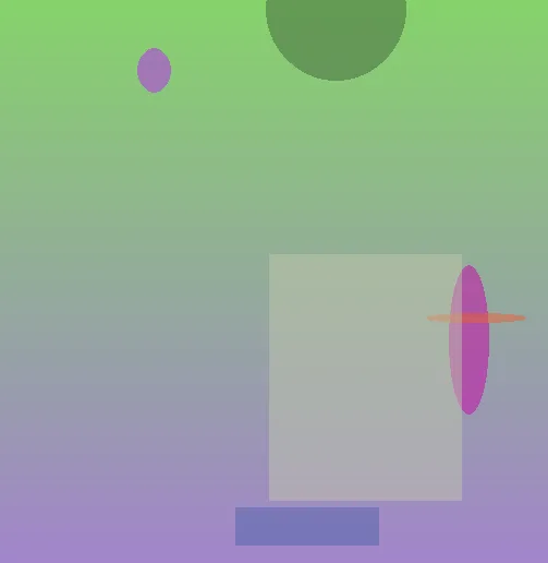 星空赛事，星空官网，星空电竞，星空竞猜