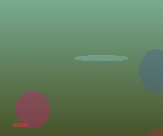 星空赛事,星空官网,星空电竞,星空竞猜_“顽疾”难破“神车”翻车 宝骏560遭央视315晚会点名(图2) 星空赛事,星空官网,星空电竞,星空竞猜