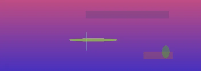 【星空赛事,星空官网,星空电竞,星空竞猜】联盟情报局:Faker直播放骚话 D闪F闪引争议(图1) 星空赛事,星空官网,星空电竞,星空竞猜