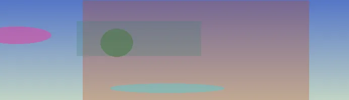 【星空赛事,星空官网,星空电竞,星空竞猜】
中国电竞第一人Sky被迫躺赢 红警主播一哥东北乱炖带走旭东老祖(图1) 星空赛事,星空官网,星空电竞,星空竞猜