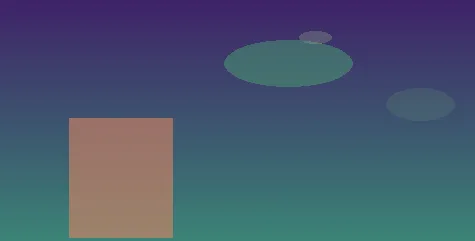 防乳腺癌杜绝六种恶习 七妙招助你安全预防【星空赛事,星空官网,星空电竞,星空竞猜】(图2) 星空赛事,星空官网,星空电竞,星空竞猜