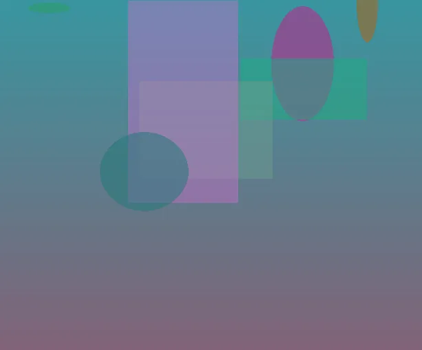 星空赛事，星空官网，星空电竞，星空竞猜