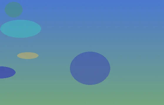星空赛事，星空官网，星空电竞，星空竞猜